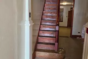 532 Grant St, Camden, NJ 08102 - Photo 3