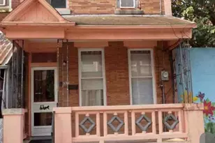 532 Grant St, Camden, NJ 08102 - Photo 1