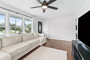 28 Drexel Ave, Stratford, NJ 08084 - Photo 5