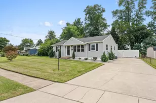 28 Drexel Ave, Stratford, NJ 08084 - Photo 3