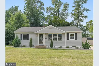 28 Drexel Avenue, Stratford, NJ 08084 - Photo 1