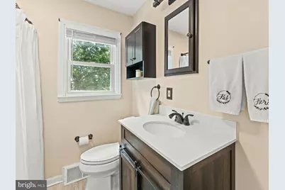 28 Drexel Avenue, Stratford, NJ 08084 - Photo 17