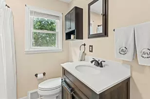 28 Drexel Ave, Stratford, NJ 08084 - Photo 17