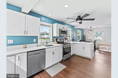 28 Drexel Avenue, Stratford, NJ 08084 - Photo 9