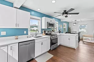 28 Drexel Ave, Stratford, NJ 08084 - Photo 9