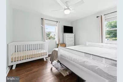 28 Drexel Avenue, Stratford, NJ 08084 - Photo 11