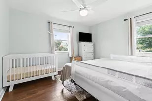 28 Drexel Ave, Stratford, NJ 08084 - Photo 11