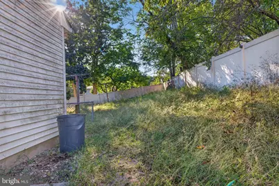41 Spruce Lane, Clementon, NJ 08021 - Photo 17
