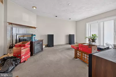 41 Spruce Lane, Clementon, NJ 08021 - Photo 3