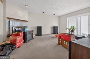 41 Spruce Ln, Clementon, NJ 08021 - Photo 3