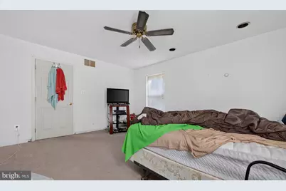 41 Spruce Lane, Clementon, NJ 08021 - Photo 11