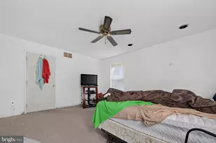 41 Spruce Ln, Clementon, NJ 08021 - Photo 11