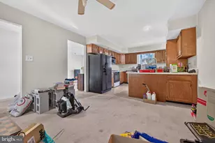 41 Spruce Ln, Clementon, NJ 08021 - Photo 5