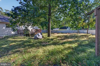 41 Spruce Lane, Clementon, NJ 08021 - Photo 15