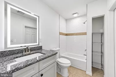 1504 Sycamore Street, Haddon Heights, NJ 08035 - Photo 15