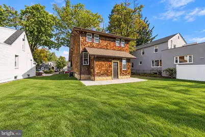 1504 Sycamore Street, Haddon Heights, NJ 08035 - Photo 25