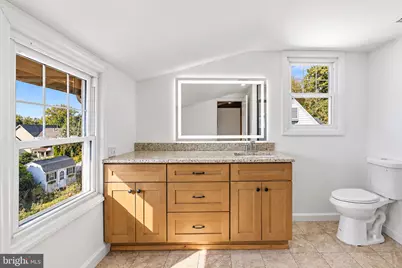 1504 Sycamore Street, Haddon Heights, NJ 08035 - Photo 21