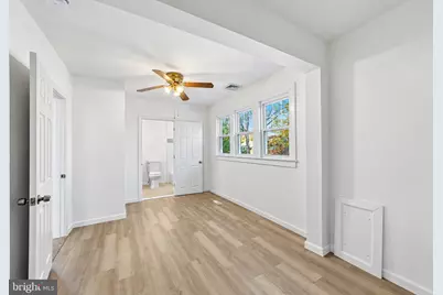 1504 Sycamore Street, Haddon Heights, NJ 08035 - Photo 13