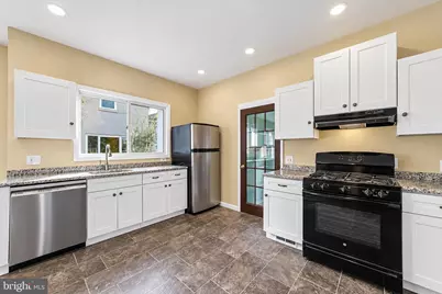 1504 Sycamore Street, Haddon Heights, NJ 08035 - Photo 9