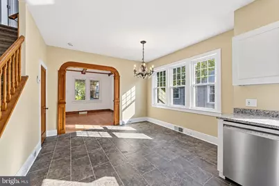 1504 Sycamore Street, Haddon Heights, NJ 08035 - Photo 7