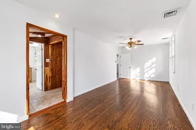 1504 Sycamore Street, Haddon Heights, NJ 08035 - Photo 19