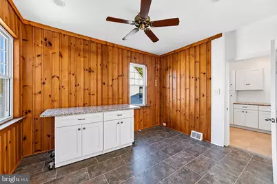 1504 Sycamore Street, Haddon Heights, NJ 08035 - Photo 11
