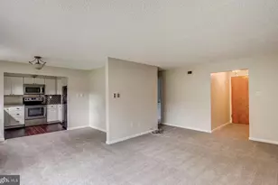 204 Warwick Rd, Stratford, NJ 08084 - Photo 1
