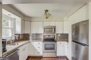 204 Warwick Rd, Stratford, NJ 08084 - Photo 3