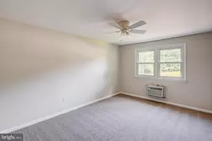 204 Warwick Rd, Stratford, NJ 08084 - Photo 9
