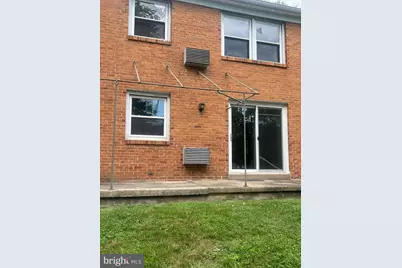 204 Warwick Road #B, Stratford, NJ 08084 - Photo 5