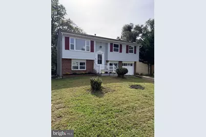 6210 Russel, Pennsauken, NJ 08109 - Photo 1