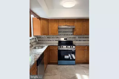 6210 Russel, Pennsauken, NJ 08109 - Photo 5