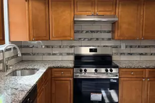 6210 Russel, Pennsauken, NJ 08109 - Photo 5