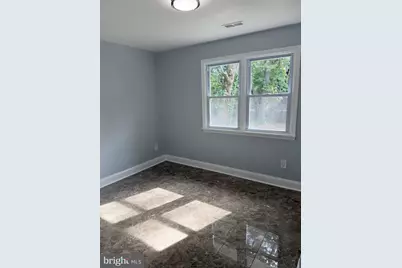 6210 Russel, Pennsauken, NJ 08109 - Photo 7
