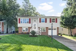 6210 Russel, Pennsauken, NJ 08109 - Photo 1