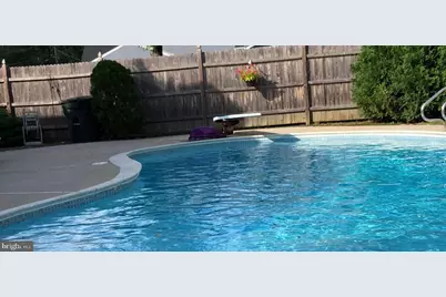 8 Holden Road, Cherry Hill, NJ 08034 - Photo 3