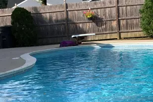 8 Holden Rd, Cherry Hill, NJ 08034 - Photo 3