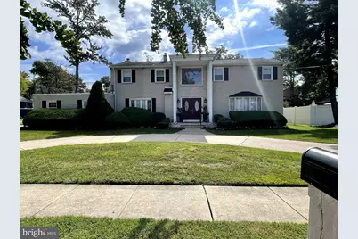 8 Holden Road, Cherry Hill, NJ 08034 - Photo 1