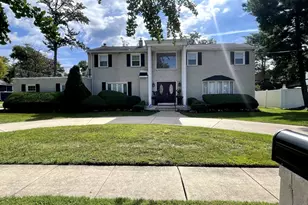 8 Holden Rd, Cherry Hill, NJ 08034 - Photo 1