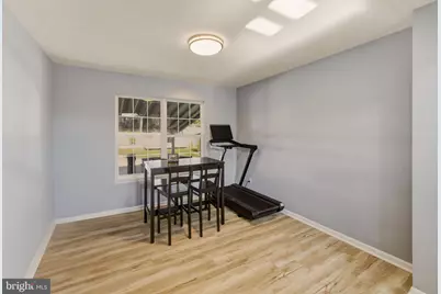 6 Lexington Park Road, Sicklerville, NJ 08081 - Photo 17