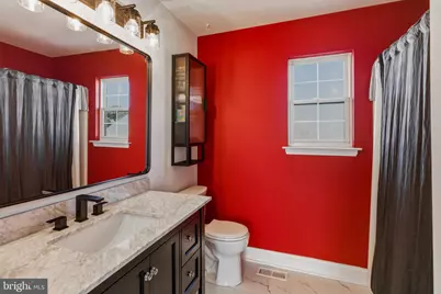 6 Lexington Park Road, Sicklerville, NJ 08081 - Photo 27