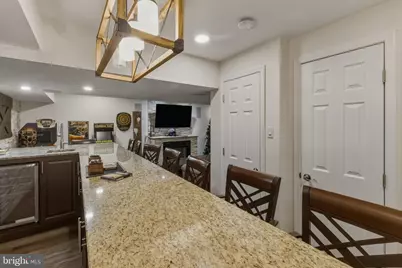 6 Lexington Park Road, Sicklerville, NJ 08081 - Photo 9