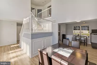 6 Lexington Park Road, Sicklerville, NJ 08081 - Photo 11