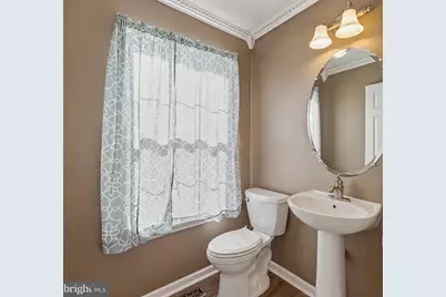 6 Lexington Park Road, Sicklerville, NJ 08081 - Photo 21