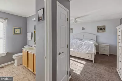 6 Lexington Park Road, Sicklerville, NJ 08081 - Photo 23