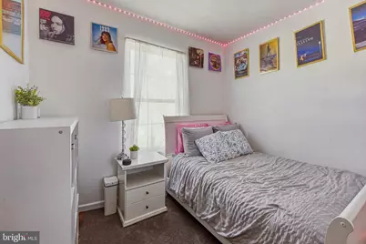 6 Lexington Park Road, Sicklerville, NJ 08081 - Photo 25