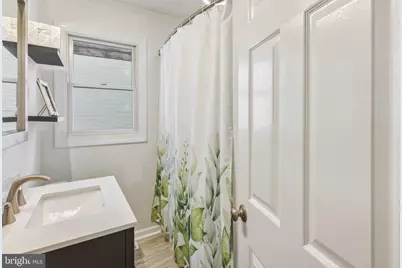 301 Grand Avenue, Gloucester Township, NJ 08012 - Photo 9