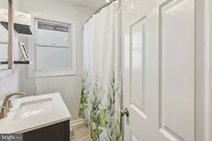 301 Grand Ave, Gloucester Township, NJ 08012 - Photo 9