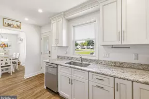 301 Grand Ave, Gloucester Township, NJ 08012 - Photo 7