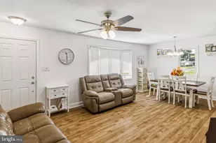 301 Grand Ave, Gloucester Township, NJ 08012 - Photo 3
